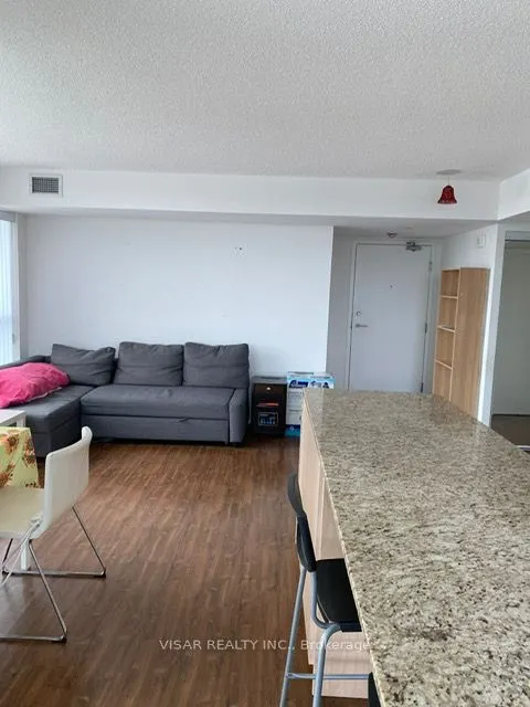 15 Singer Court, #509