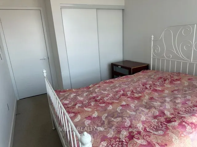 15 Singer Court, #509