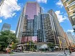 1001 Bay Street, #513