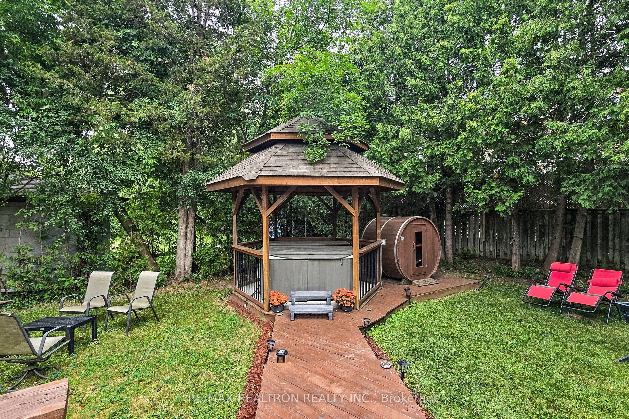 44 Tefley Road