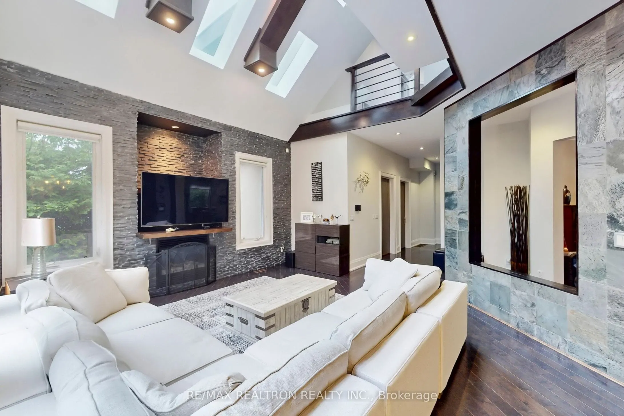 44 Tefley Road