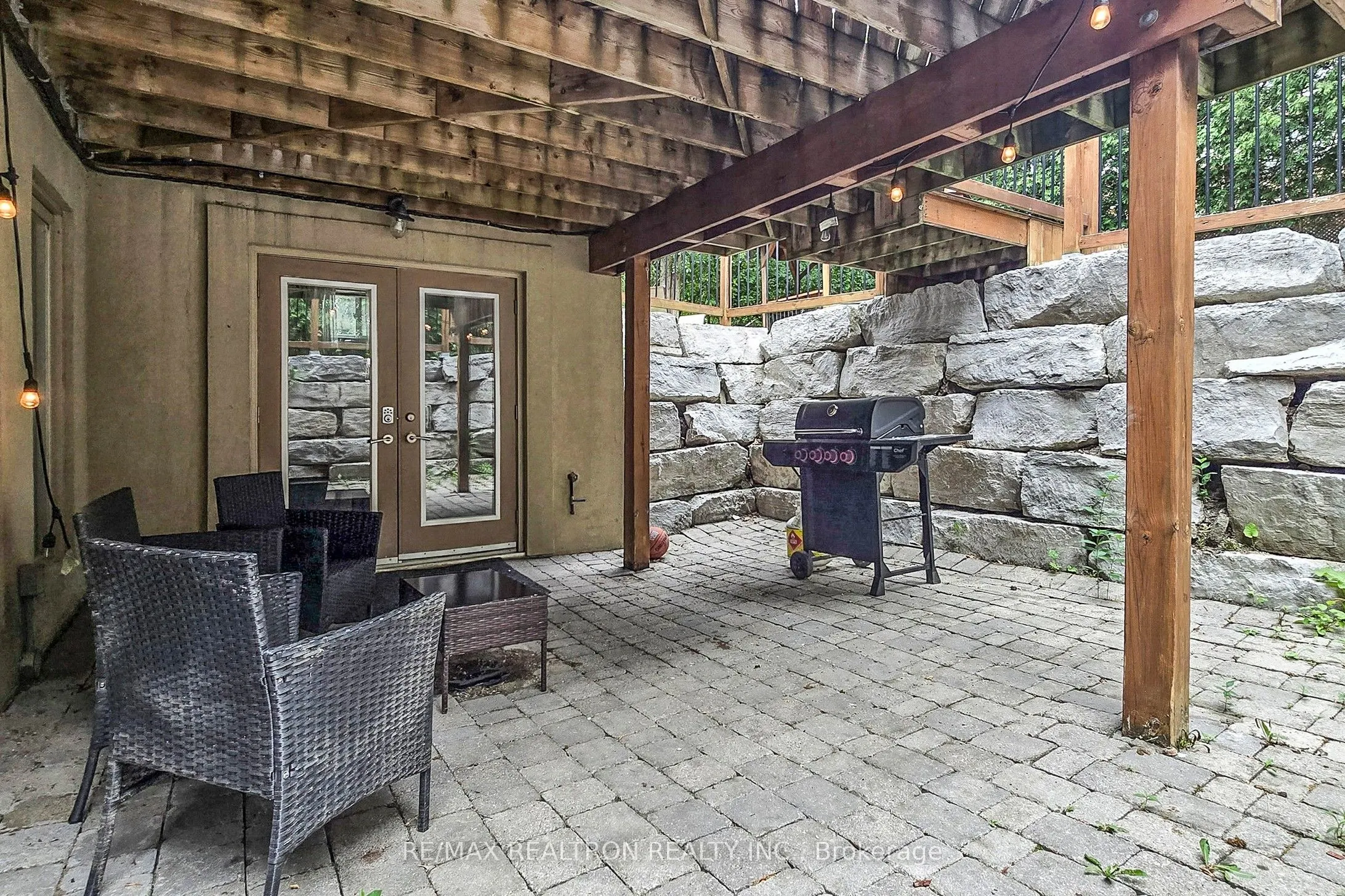 44 Tefley Road