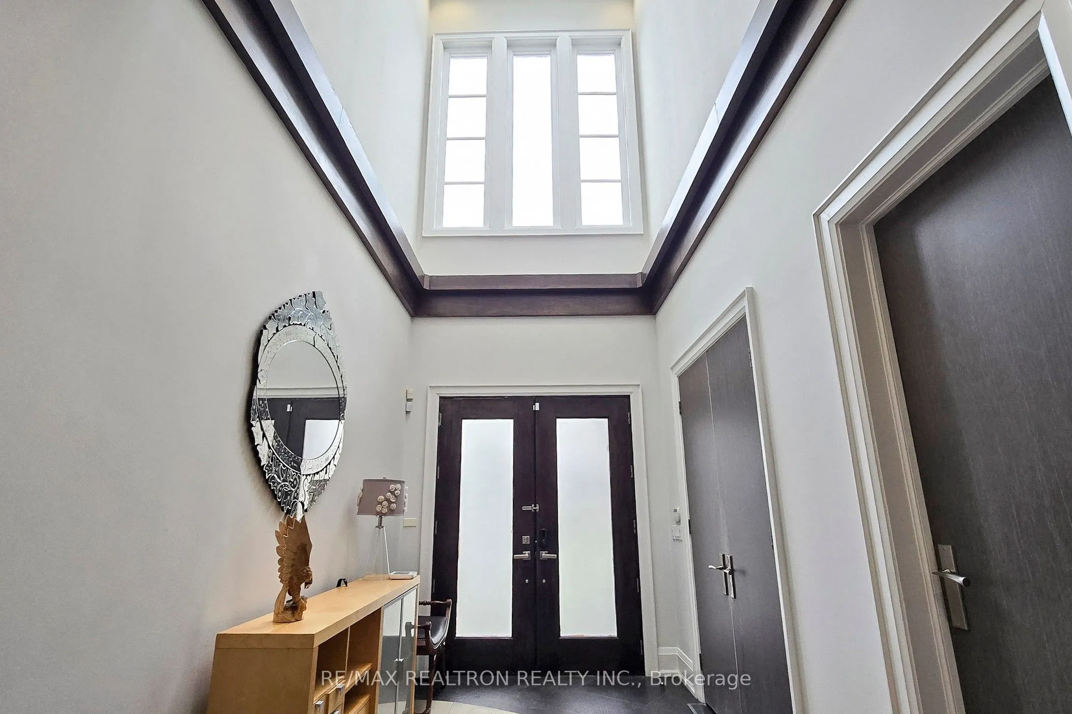 44 Tefley Road
