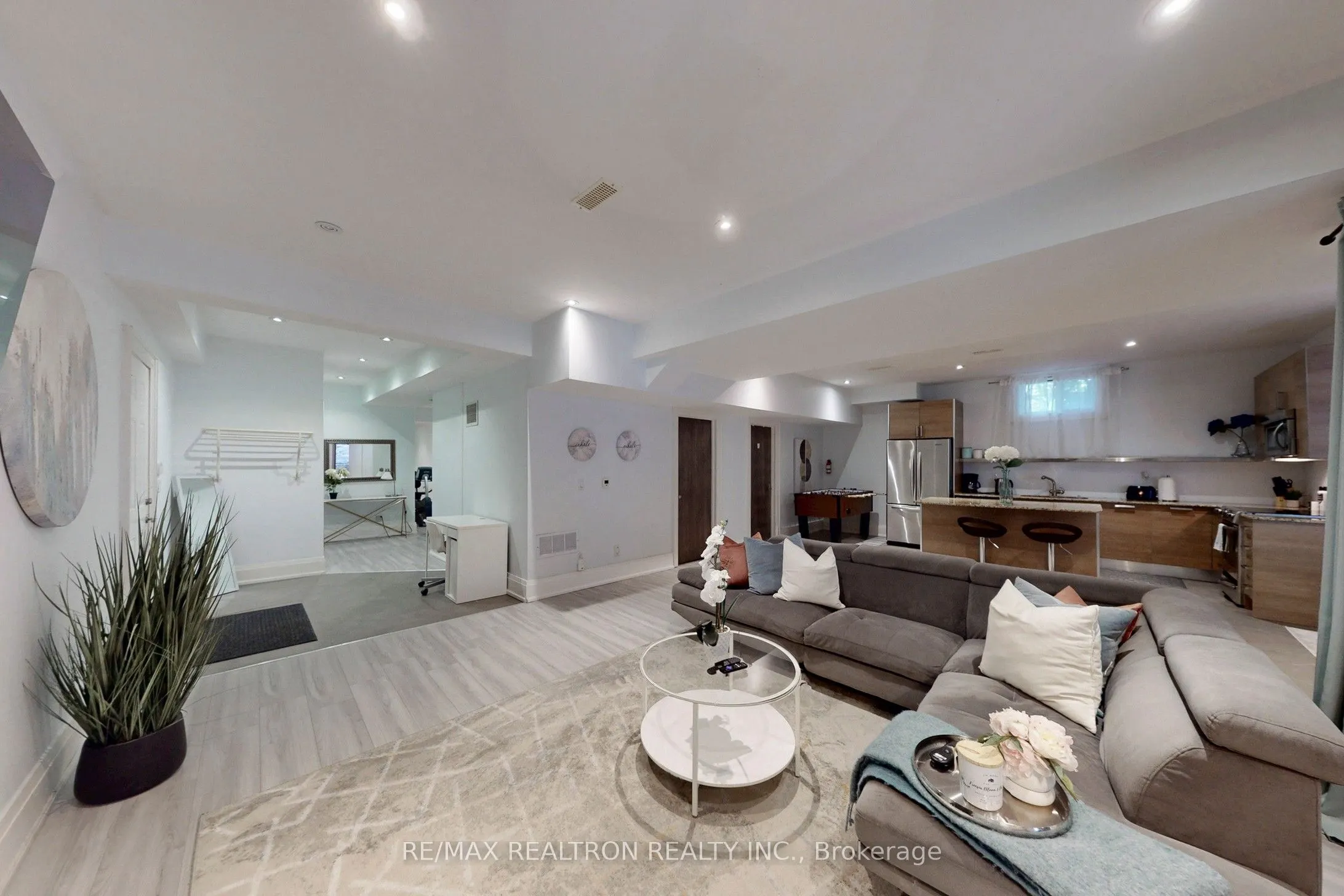 44 Tefley Road