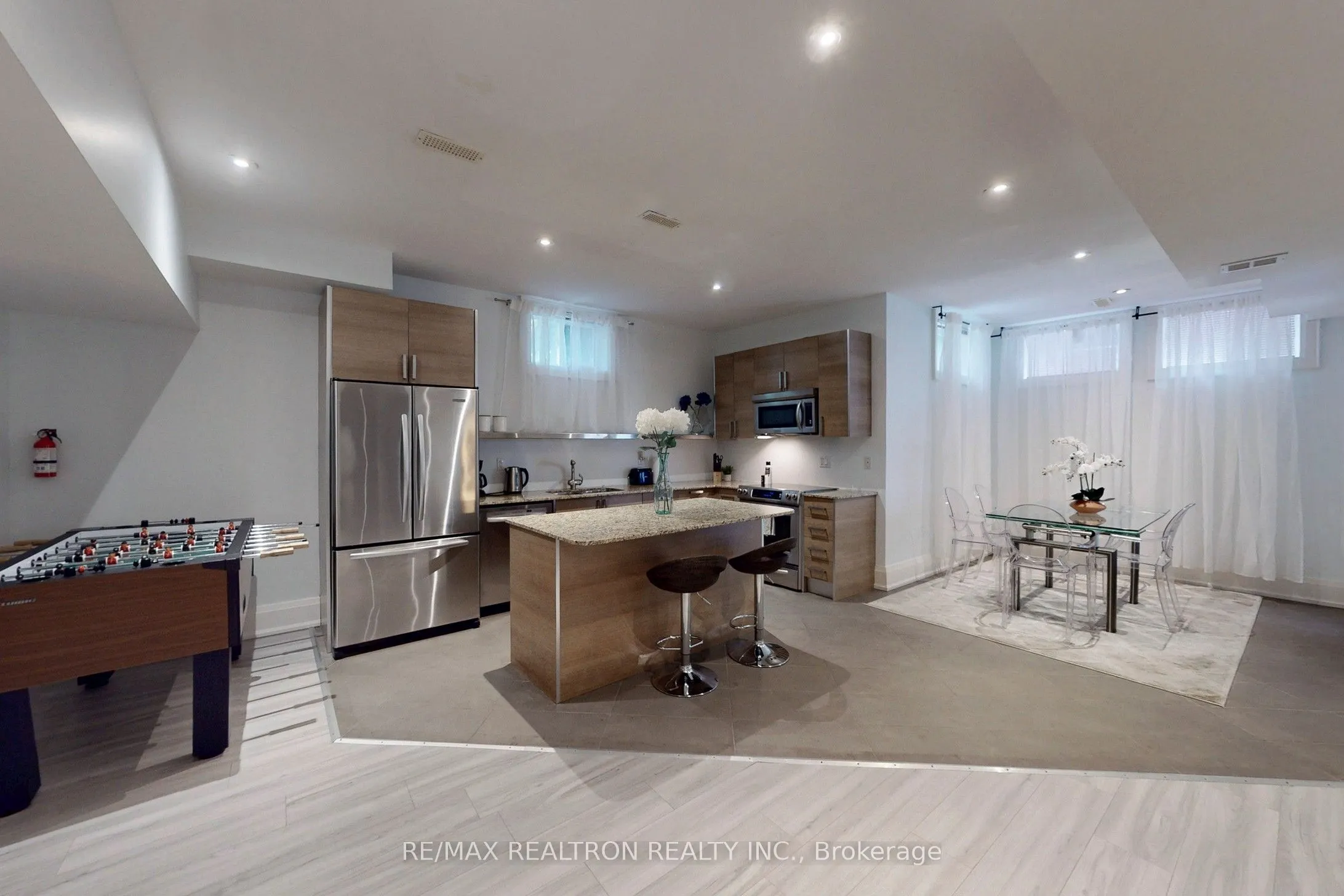 44 Tefley Road