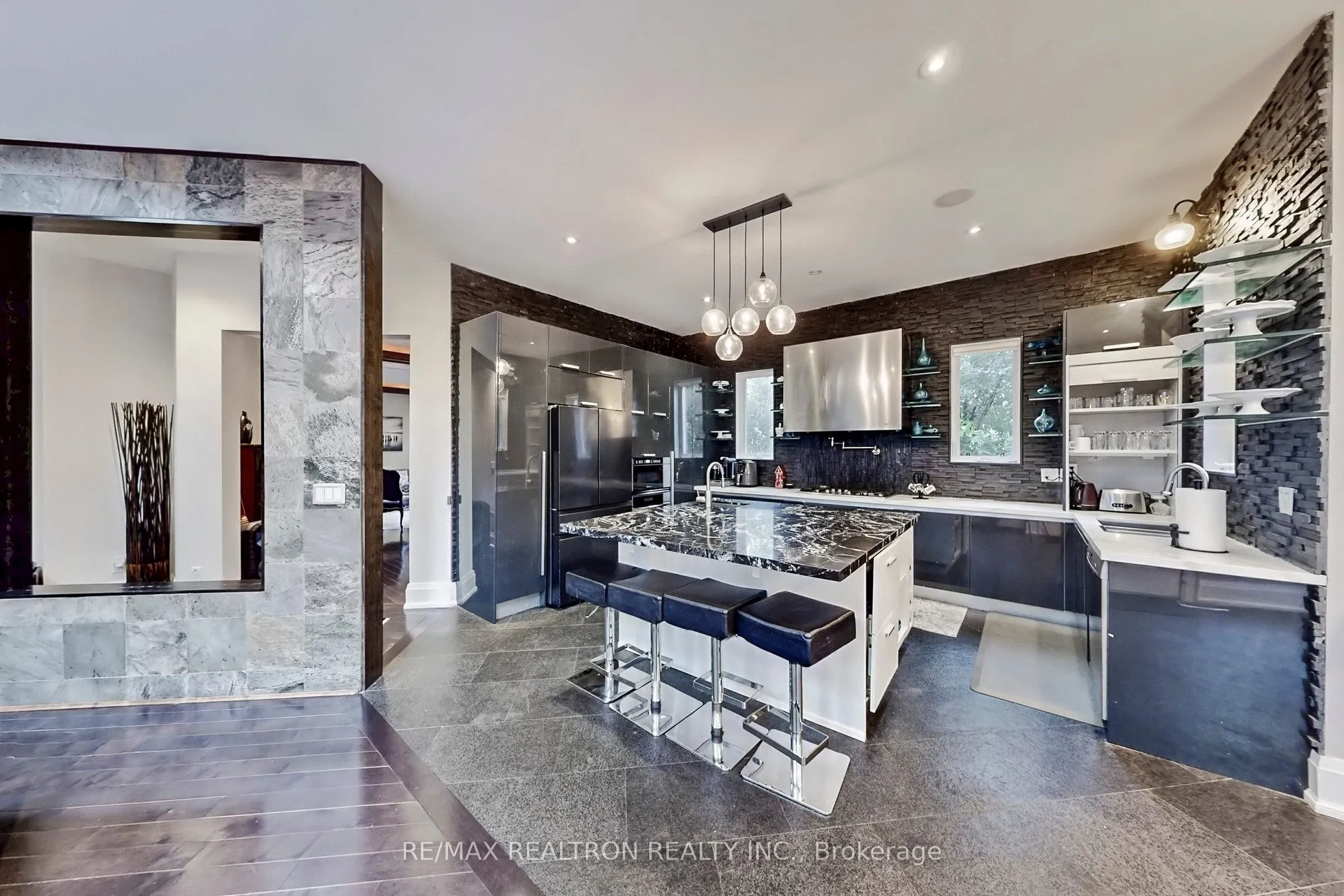 44 Tefley Road