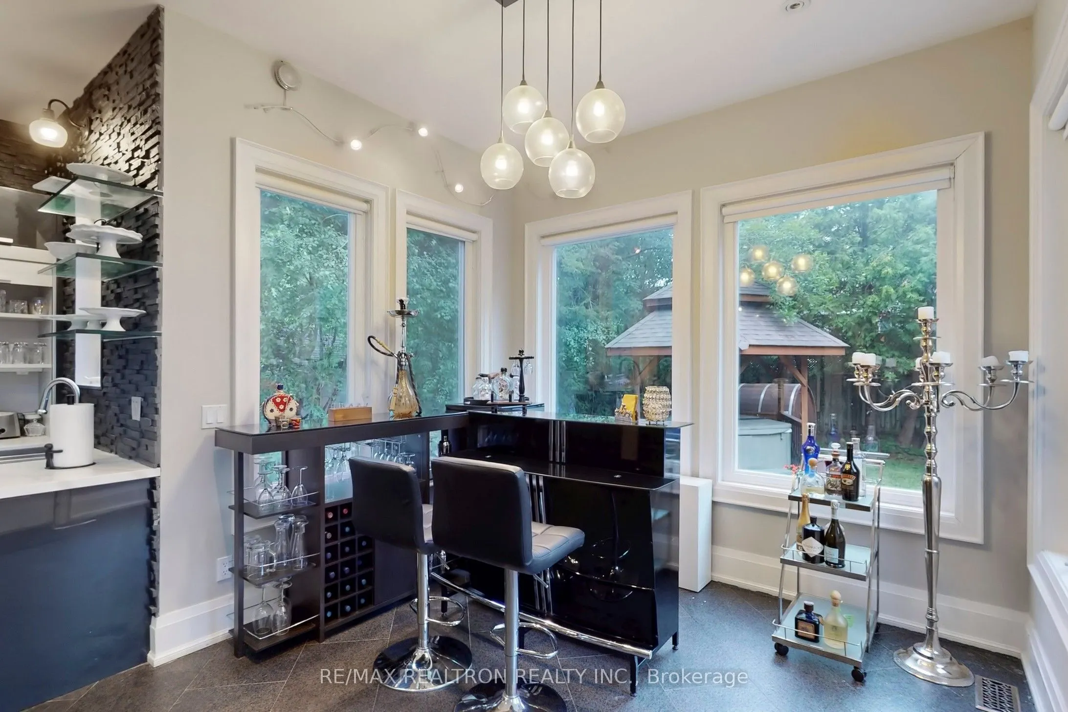 44 Tefley Road