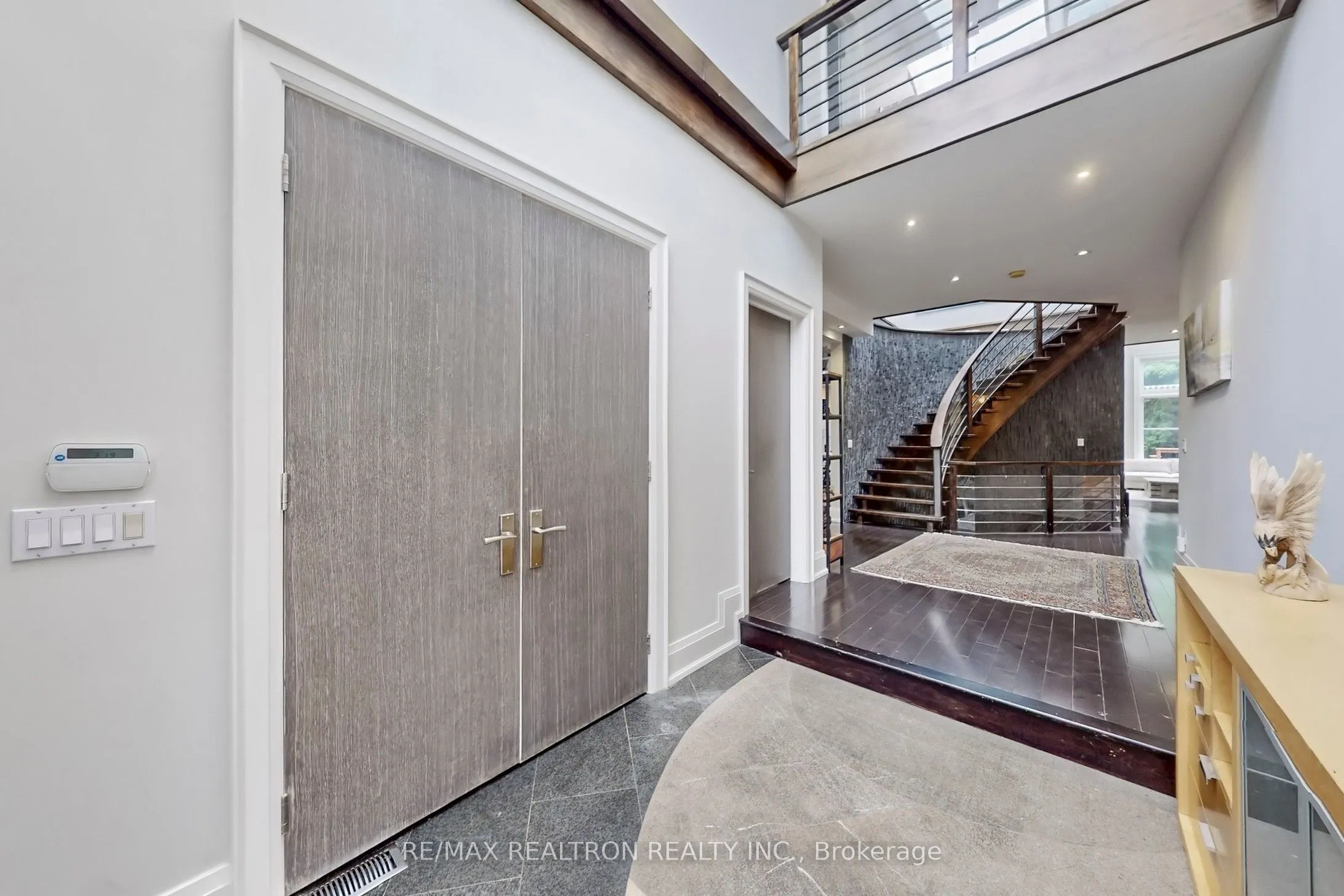 44 Tefley Road