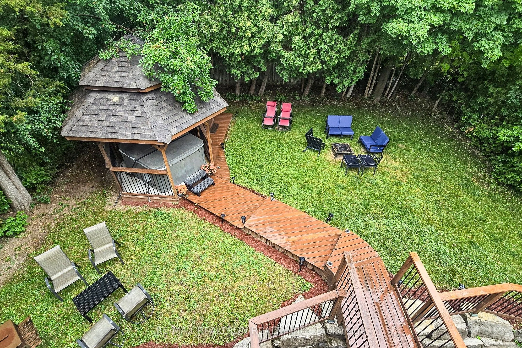 44 Tefley Road