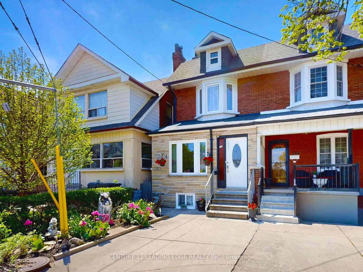 286 Glenholme Avenue