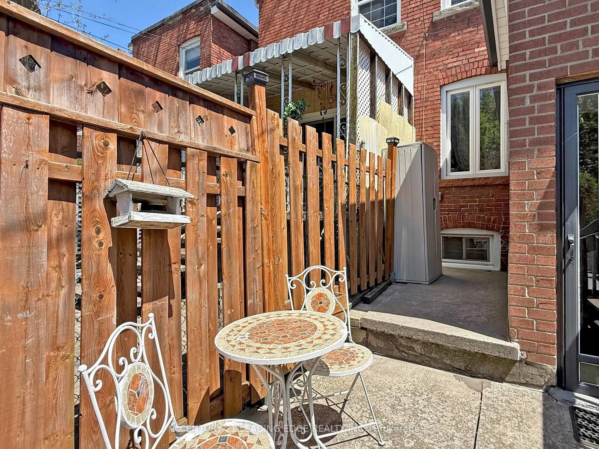 286 Glenholme Avenue