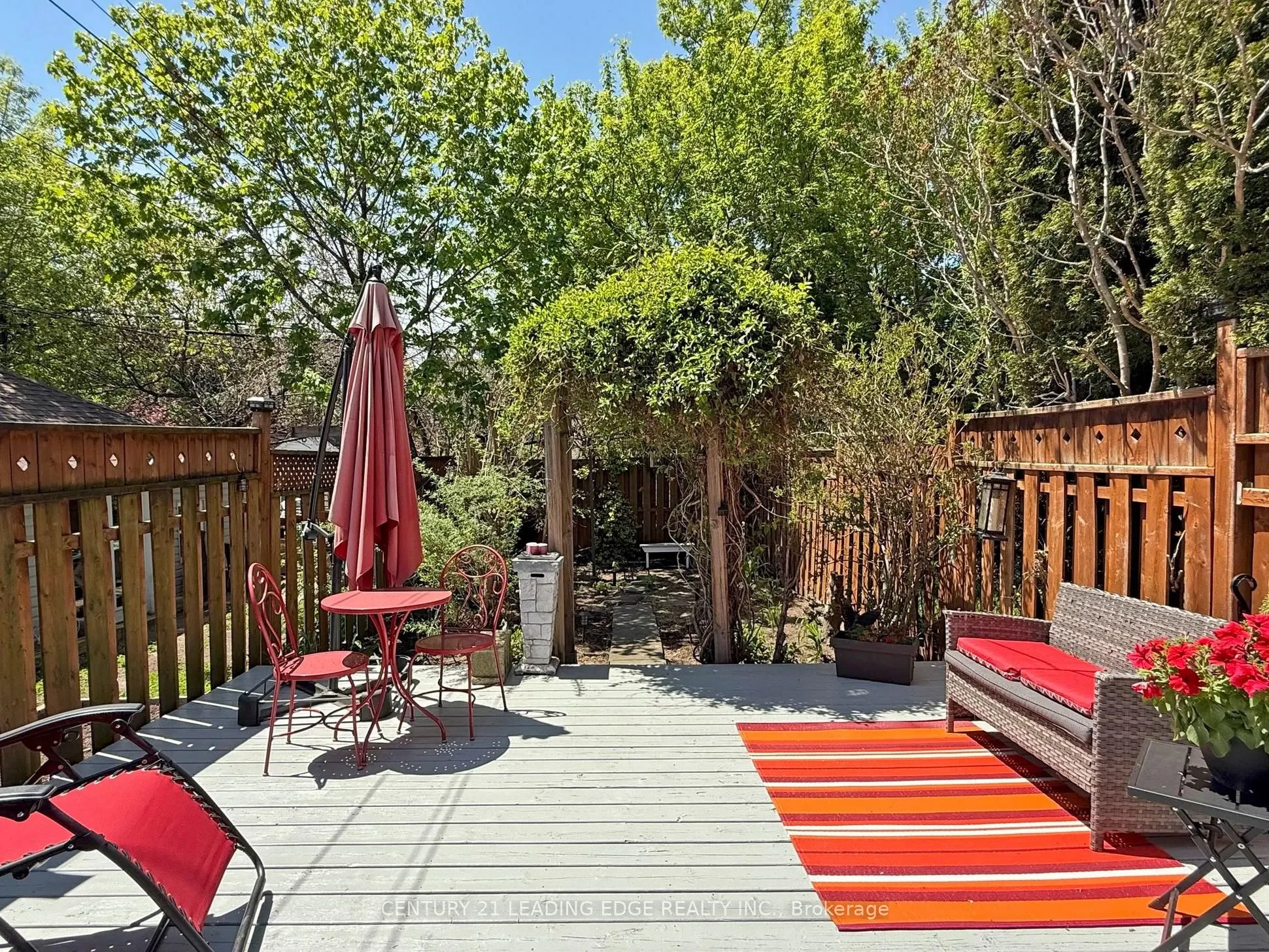 286 Glenholme Avenue