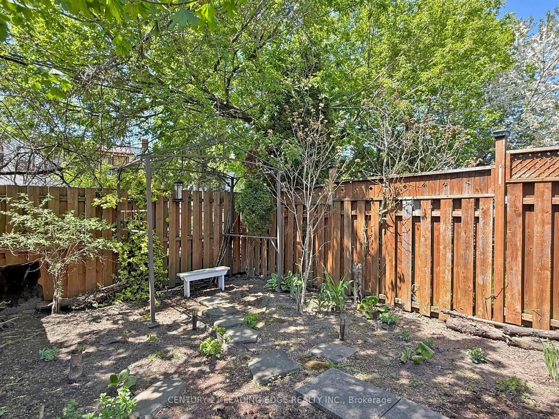 286 Glenholme Avenue