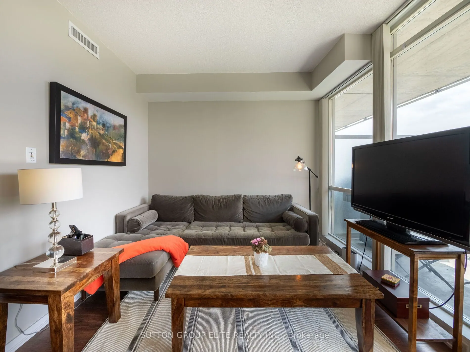 30 Canterbury Place #515