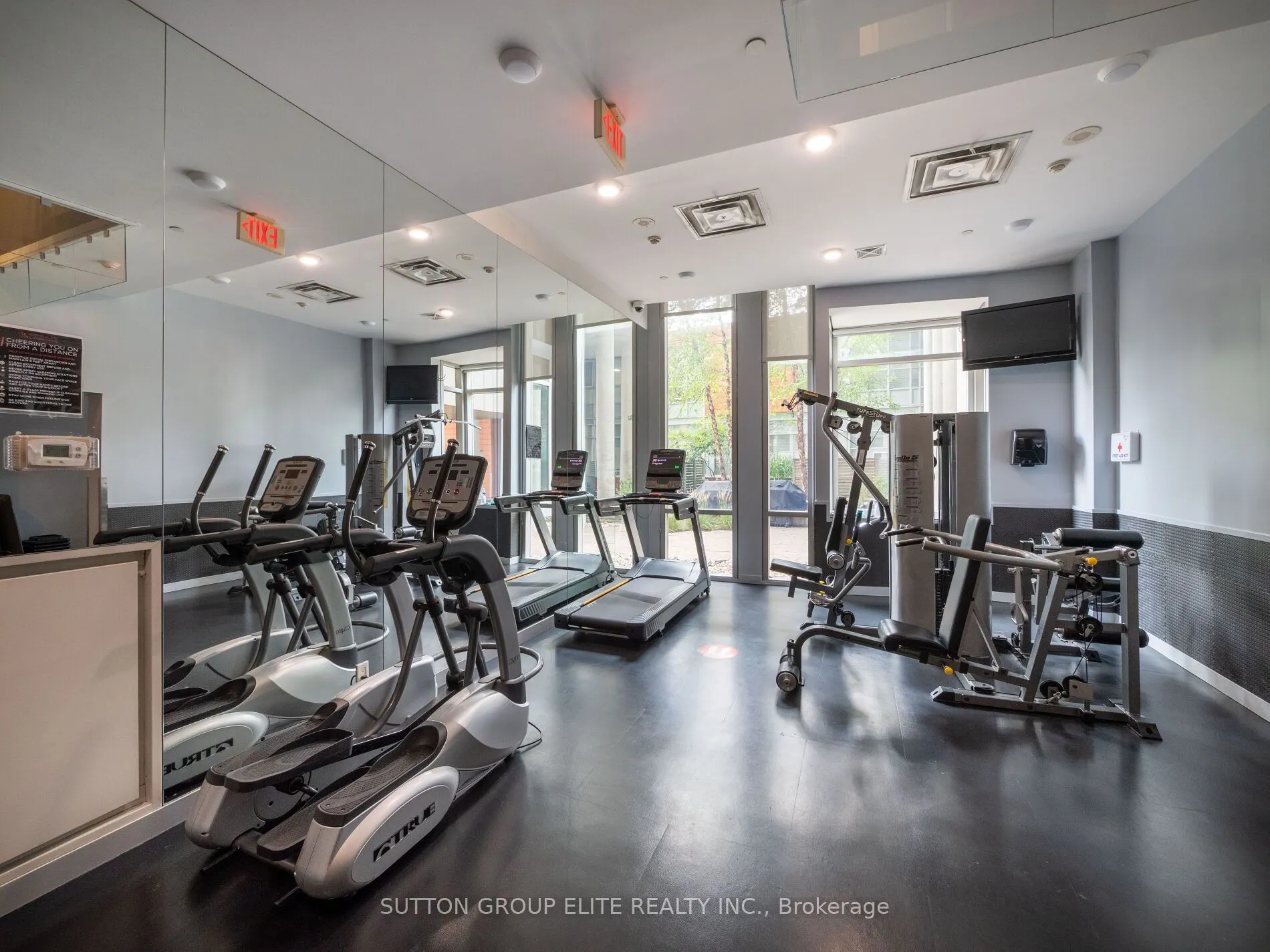 30 Canterbury Place #515