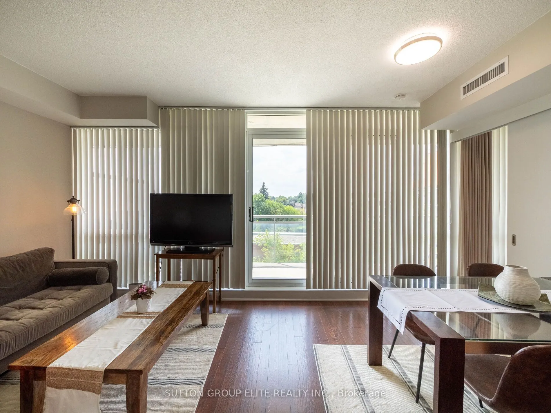 30 Canterbury Place #515