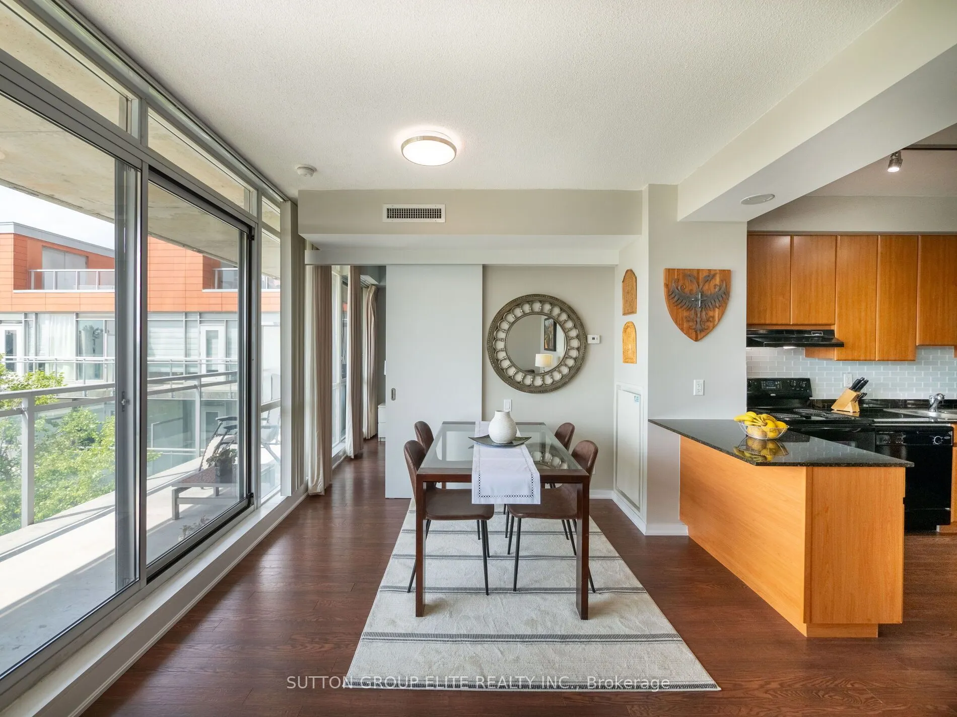 30 Canterbury Place #515