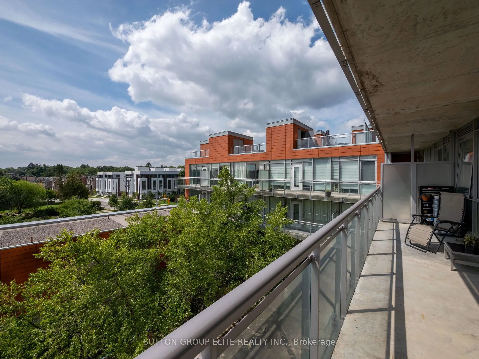 30 Canterbury Place #515