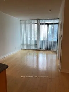 18 Yorkville Avenue #1406