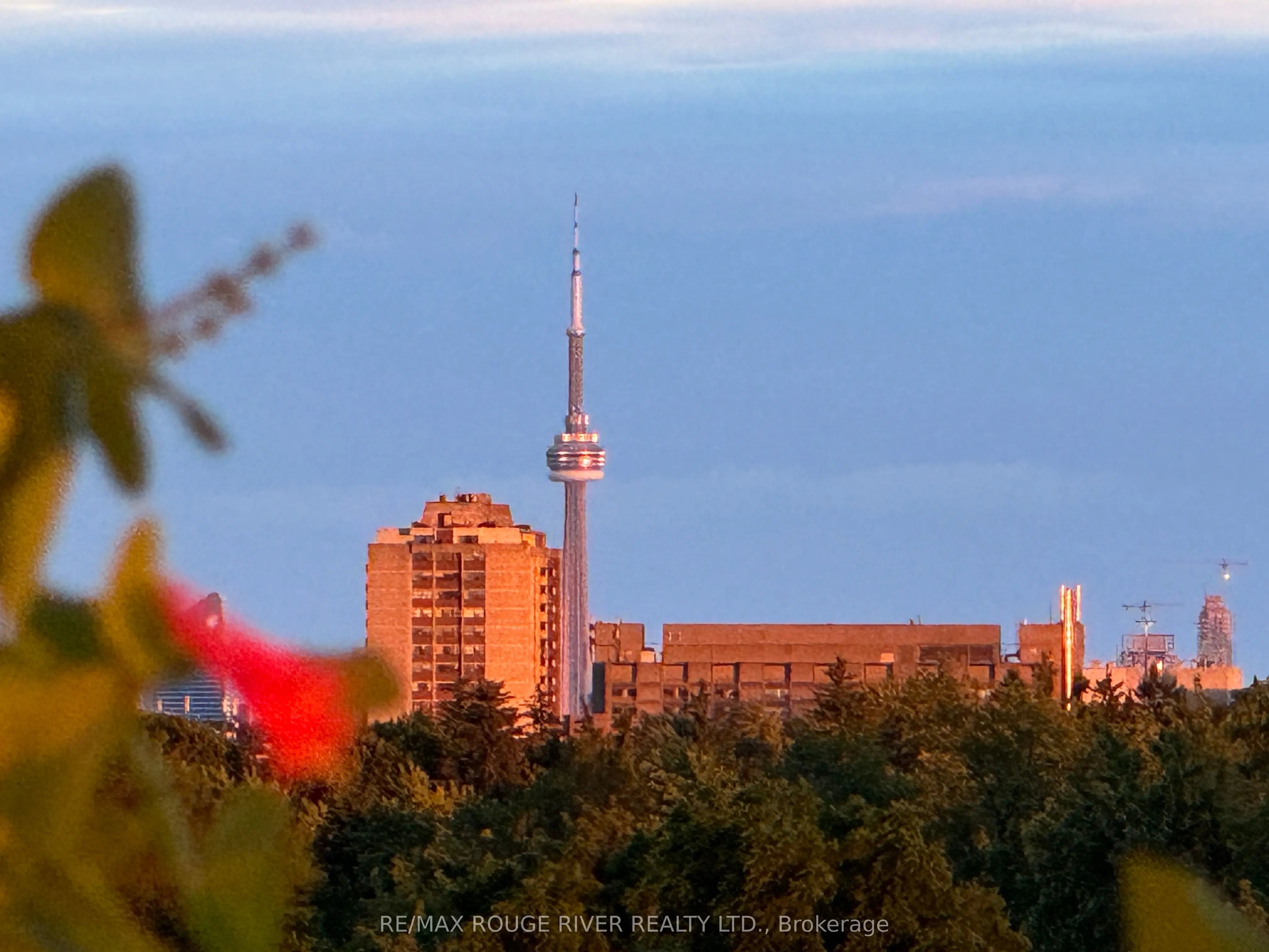 701 Sheppard Avenue W, #702