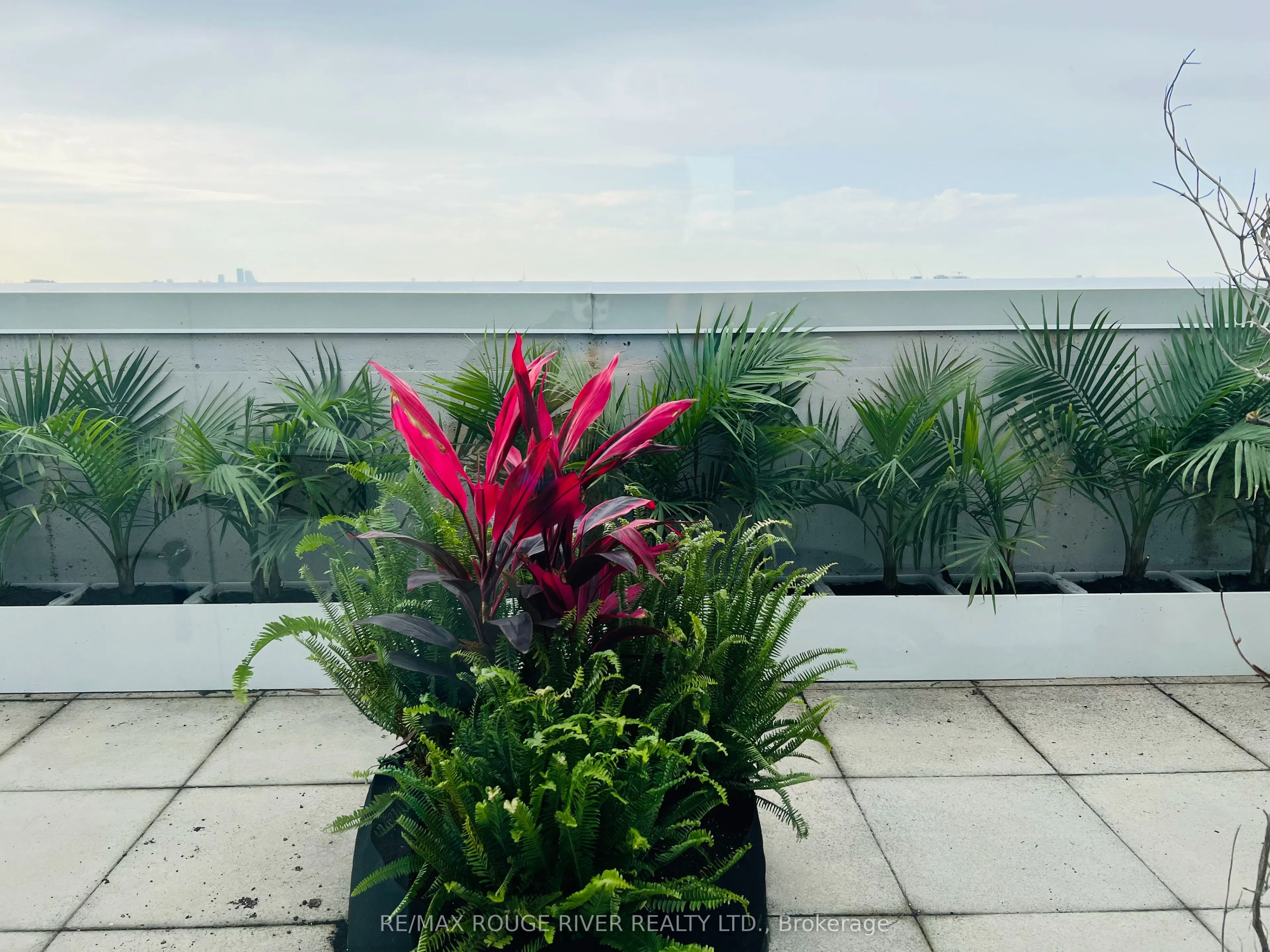 701 Sheppard Avenue W, #702