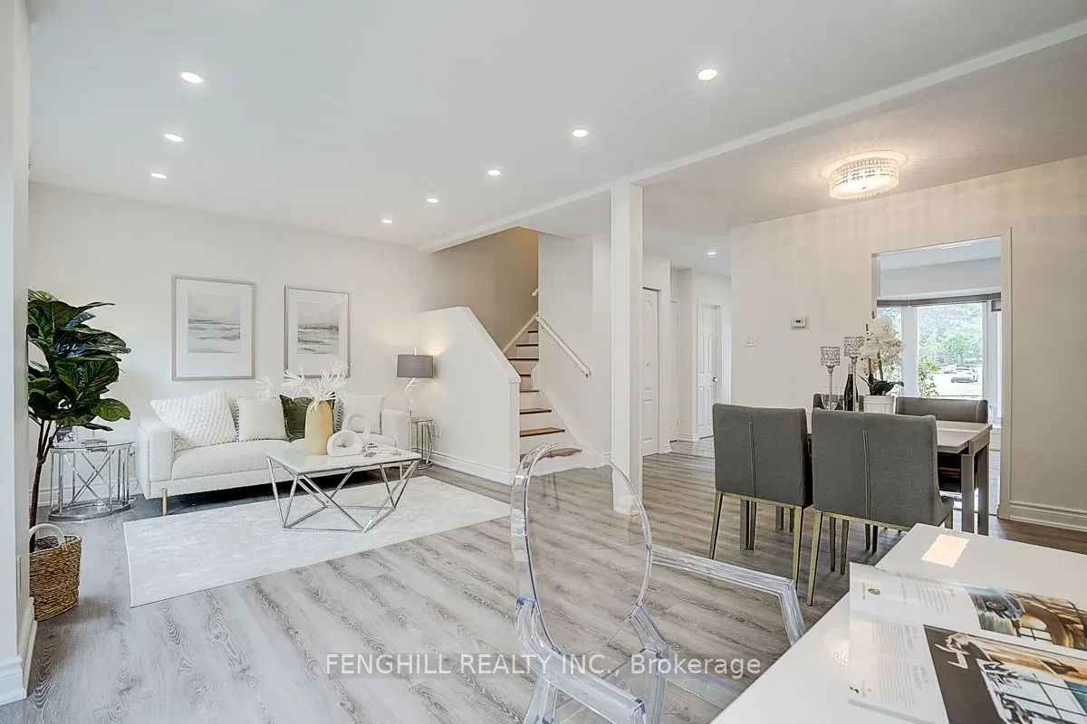65 Rameau Drive, #110