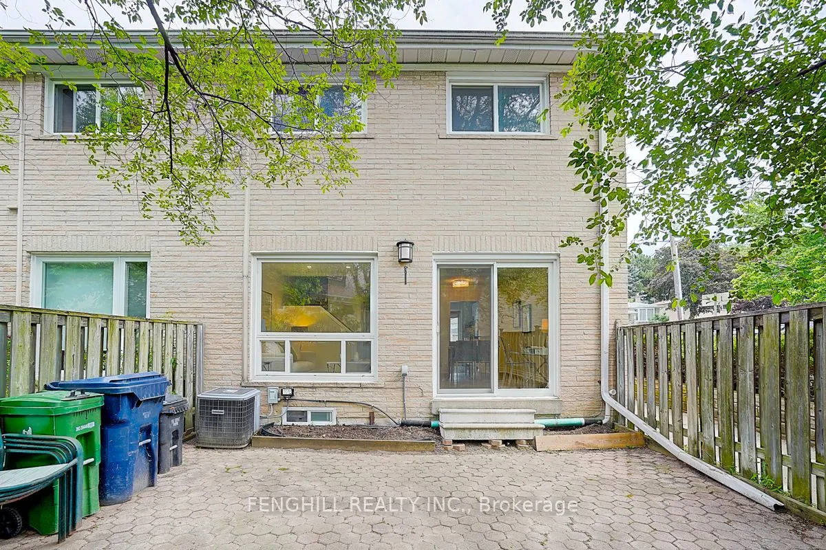 65 Rameau Drive, #110