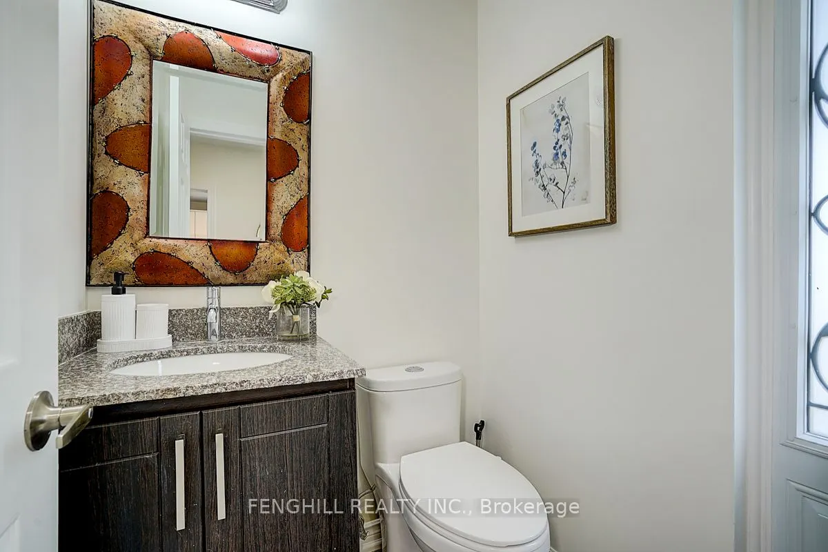 65 Rameau Drive, #110