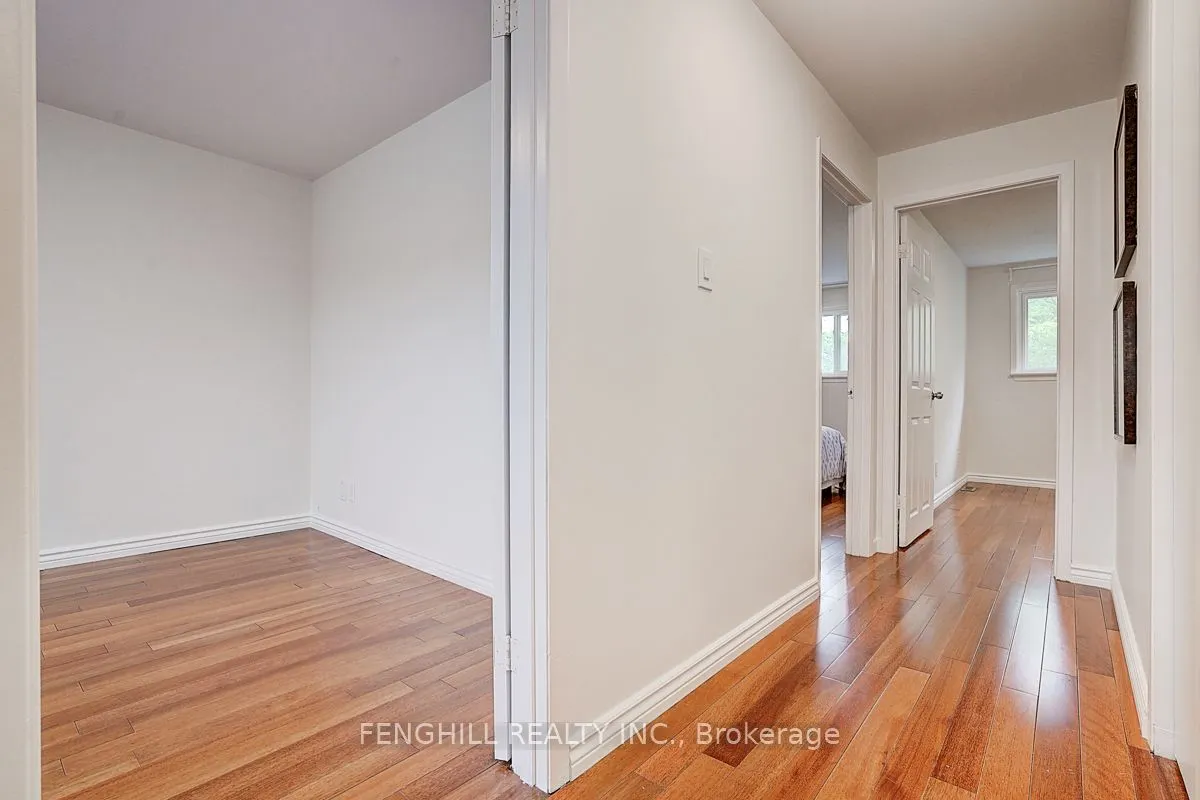 65 Rameau Drive, #110