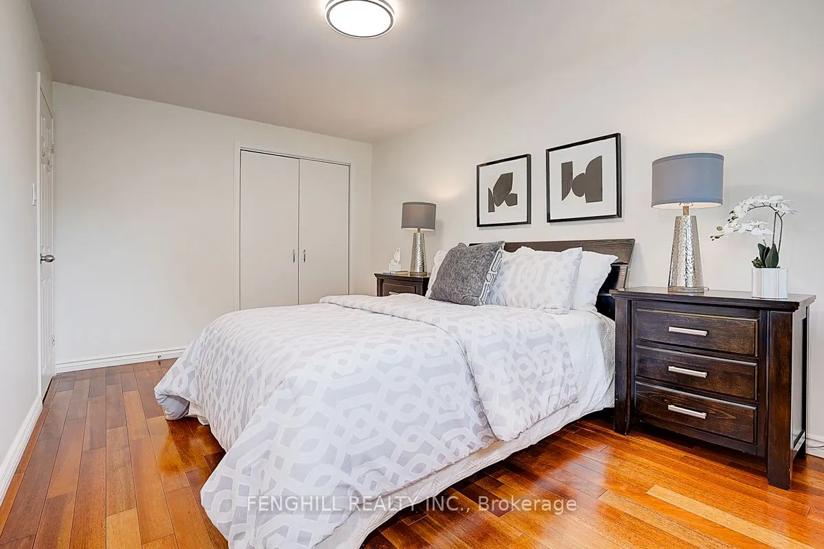 65 Rameau Drive, #110