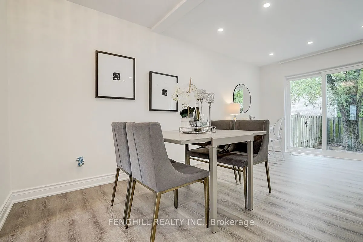 65 Rameau Drive, #110