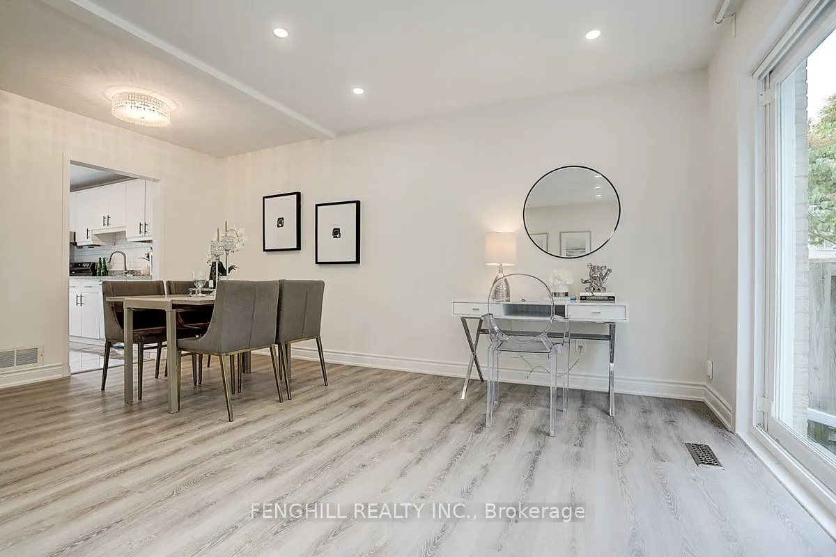 65 Rameau Drive, #110