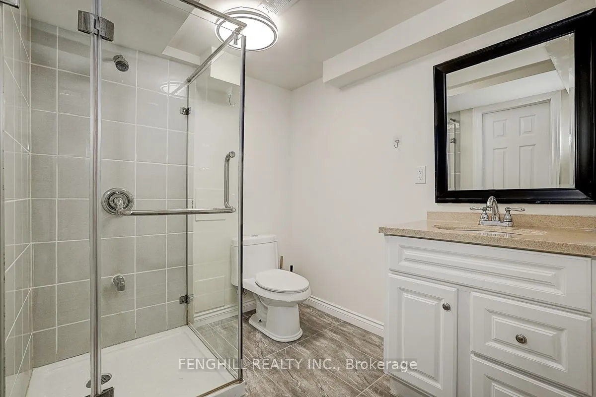65 Rameau Drive, #110