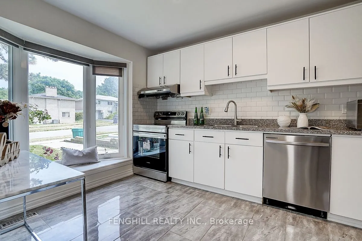 65 Rameau Drive, #110