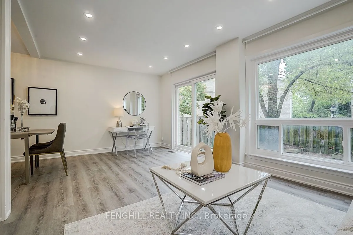 65 Rameau Drive, #110