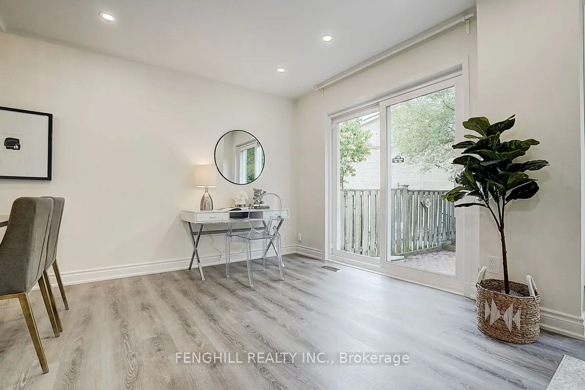 65 Rameau Drive, #110