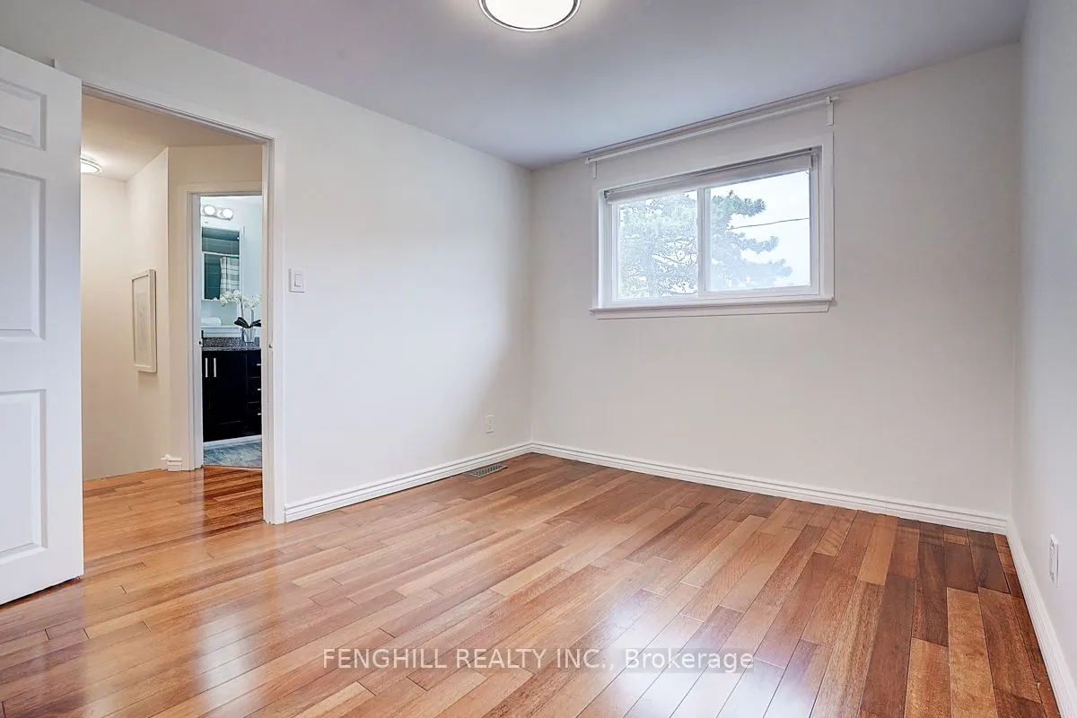 65 Rameau Drive, #110