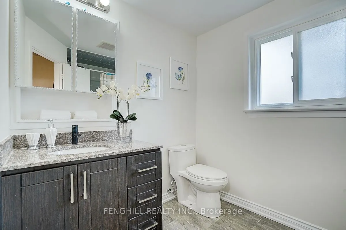 65 Rameau Drive, #110