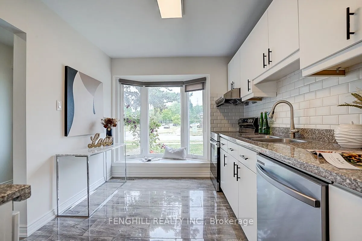65 Rameau Drive, #110
