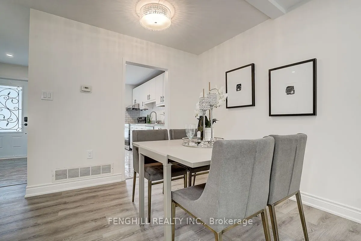 65 Rameau Drive, #110