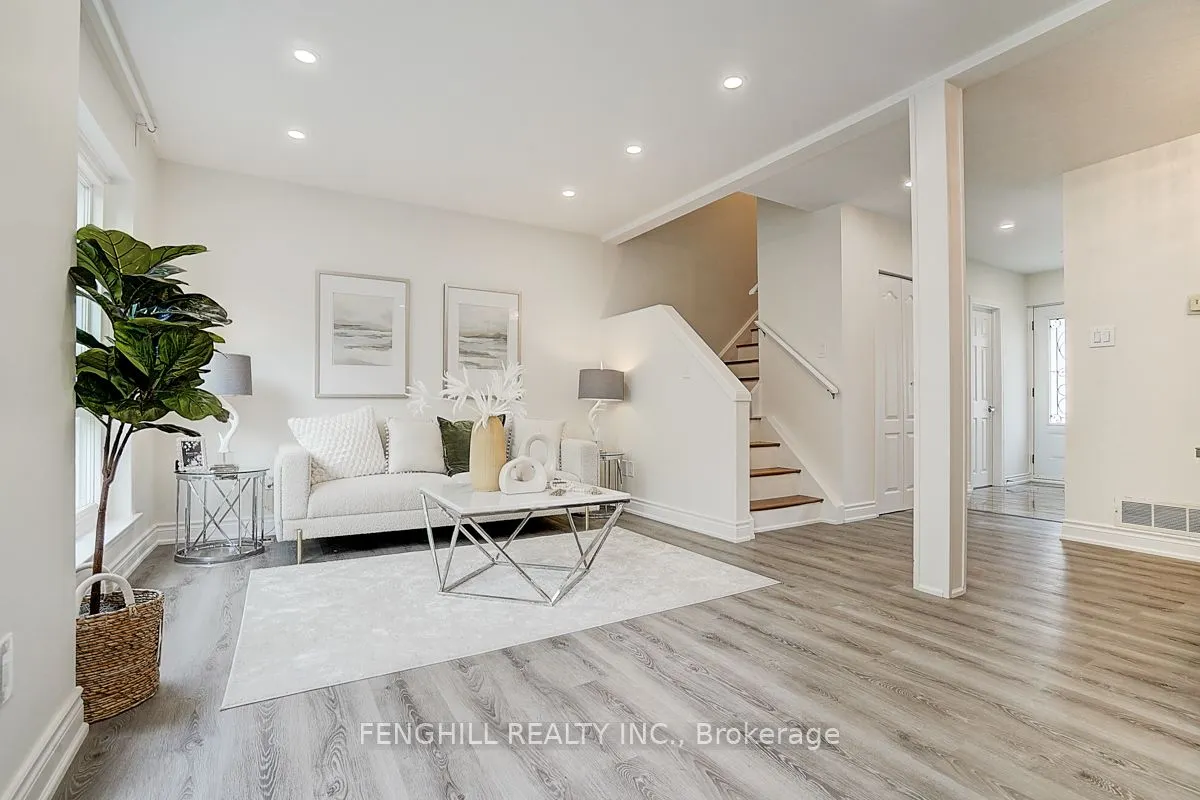 65 Rameau Drive, #110