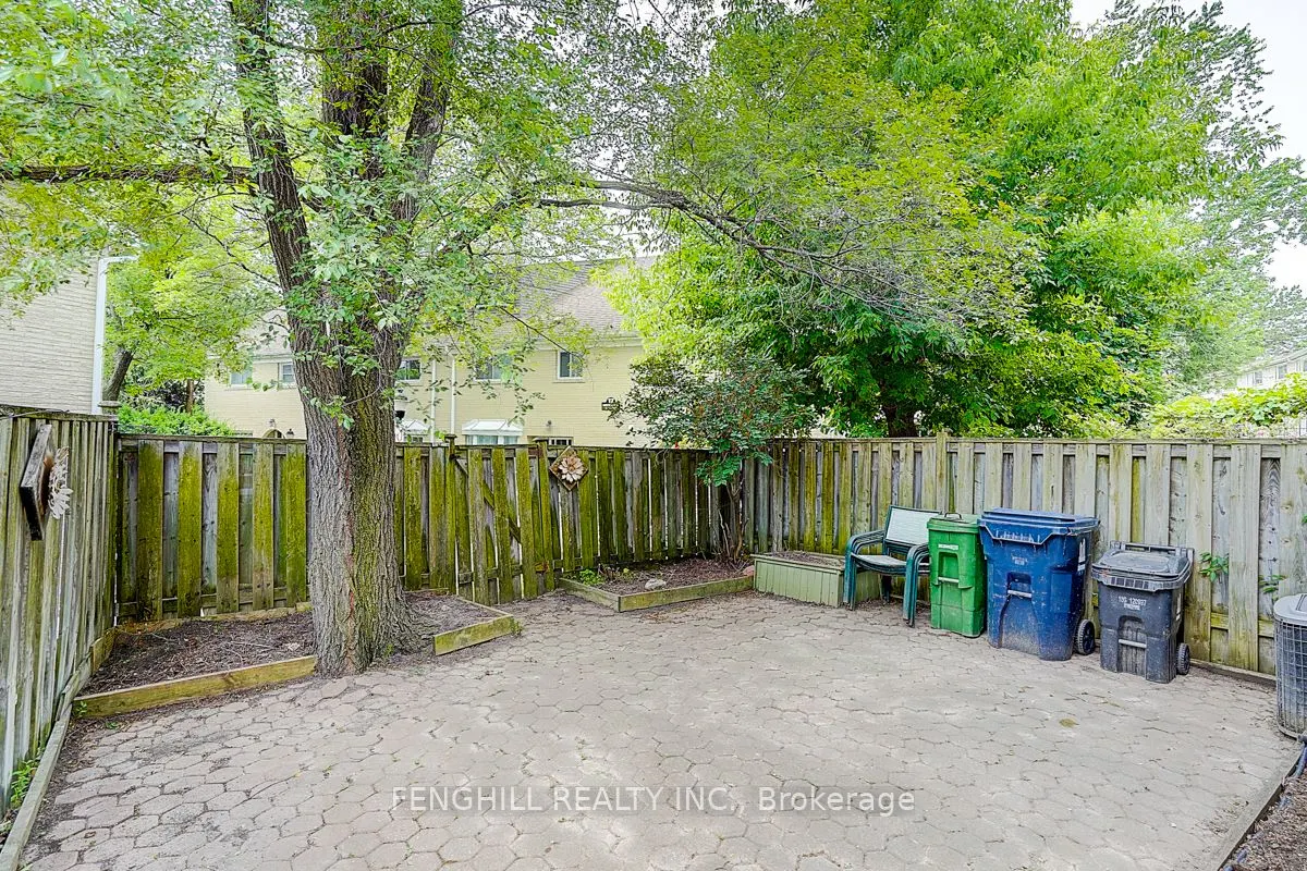 65 Rameau Drive, #110