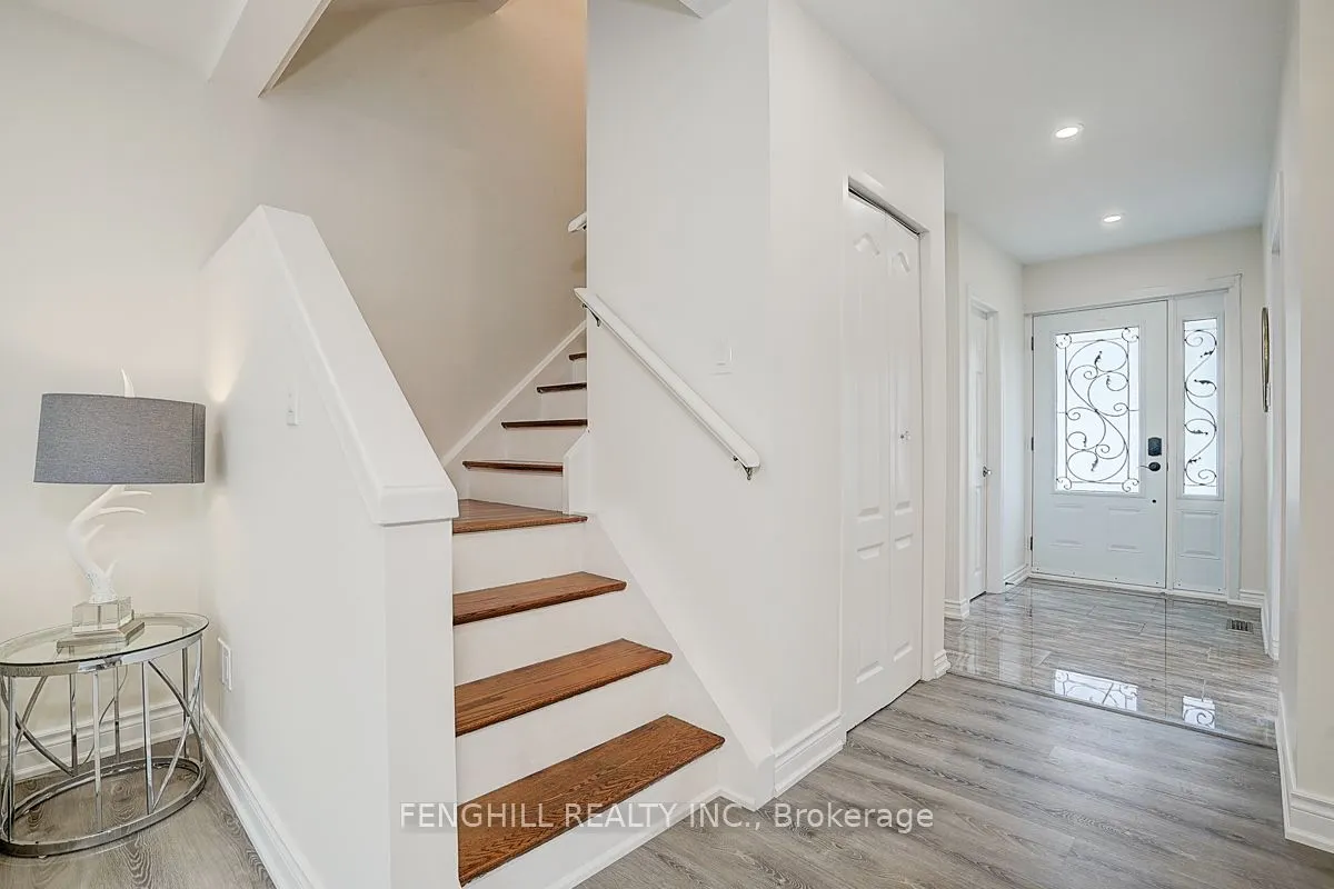 65 Rameau Drive, #110