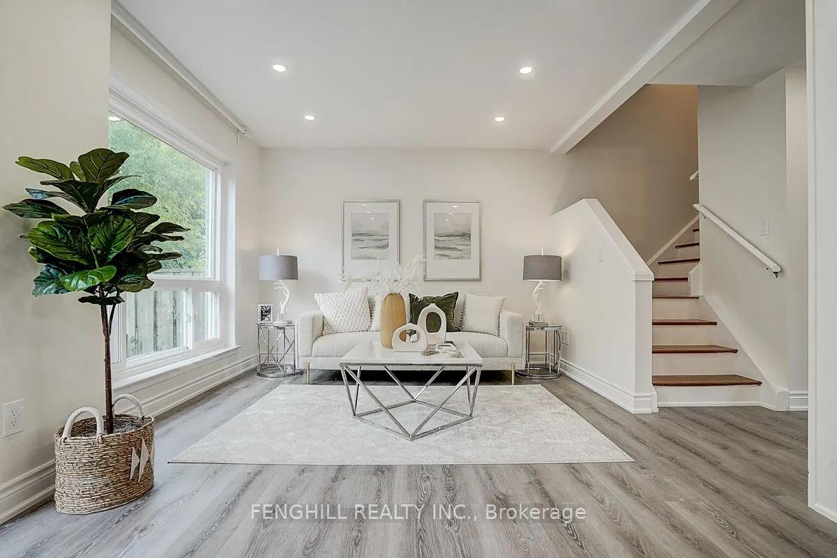 65 Rameau Drive, #110