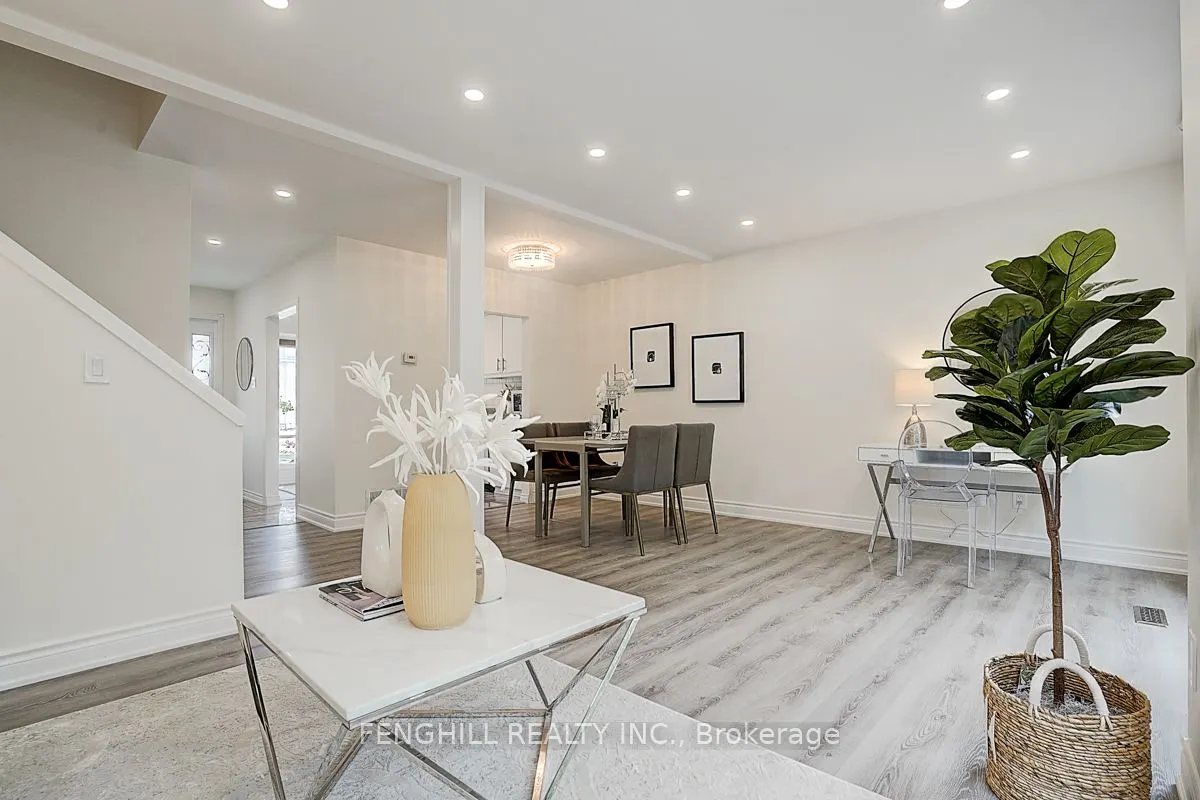 65 Rameau Drive, #110