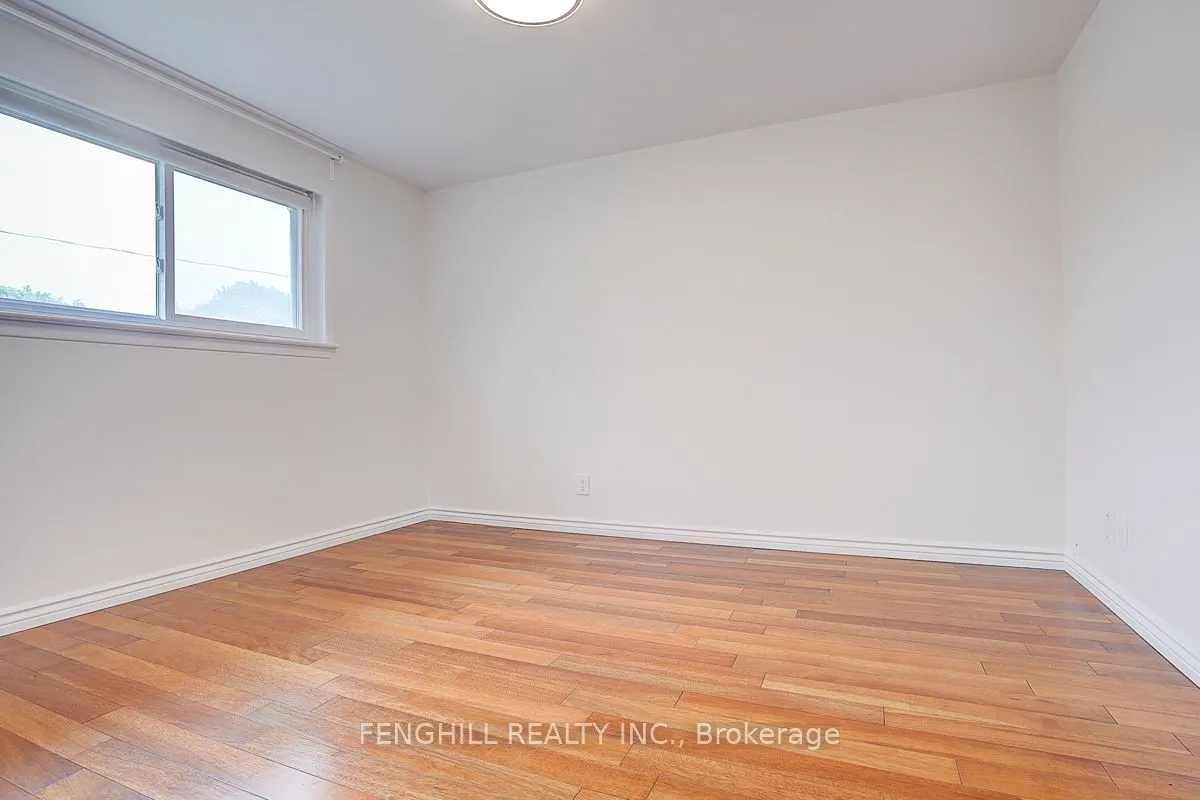 65 Rameau Drive, #110