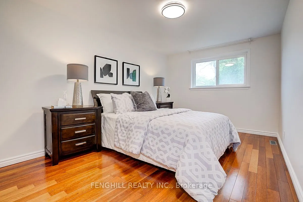 65 Rameau Drive, #110