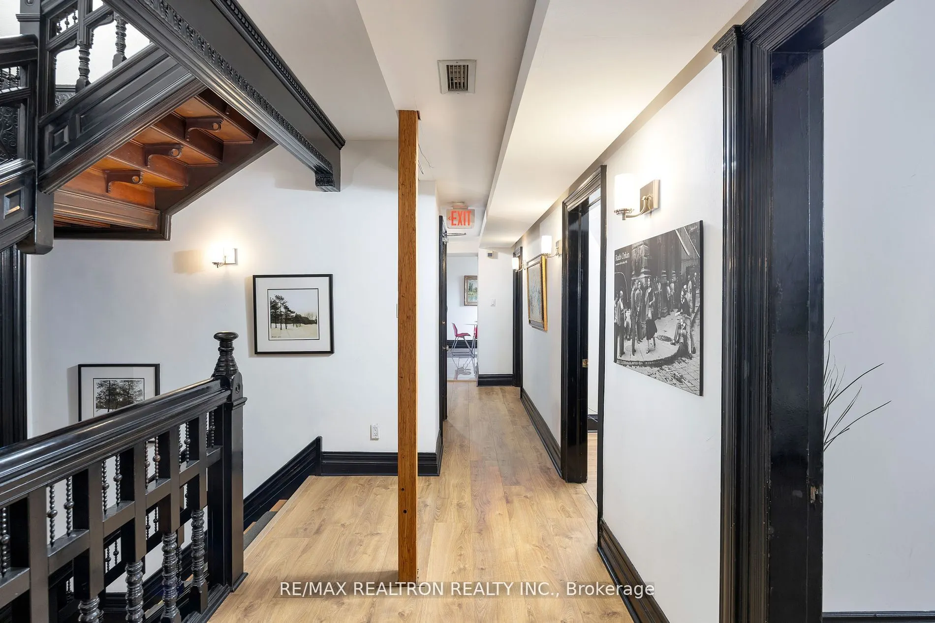37 Madison Avenue