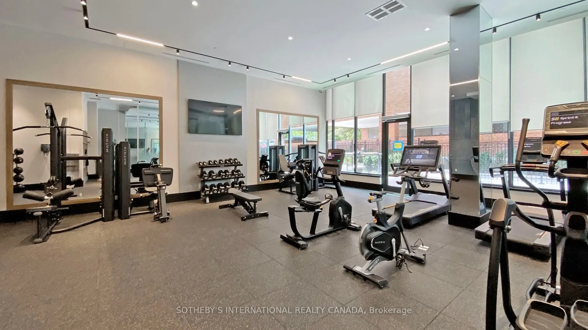 250 Lawrence Avenue W, #624