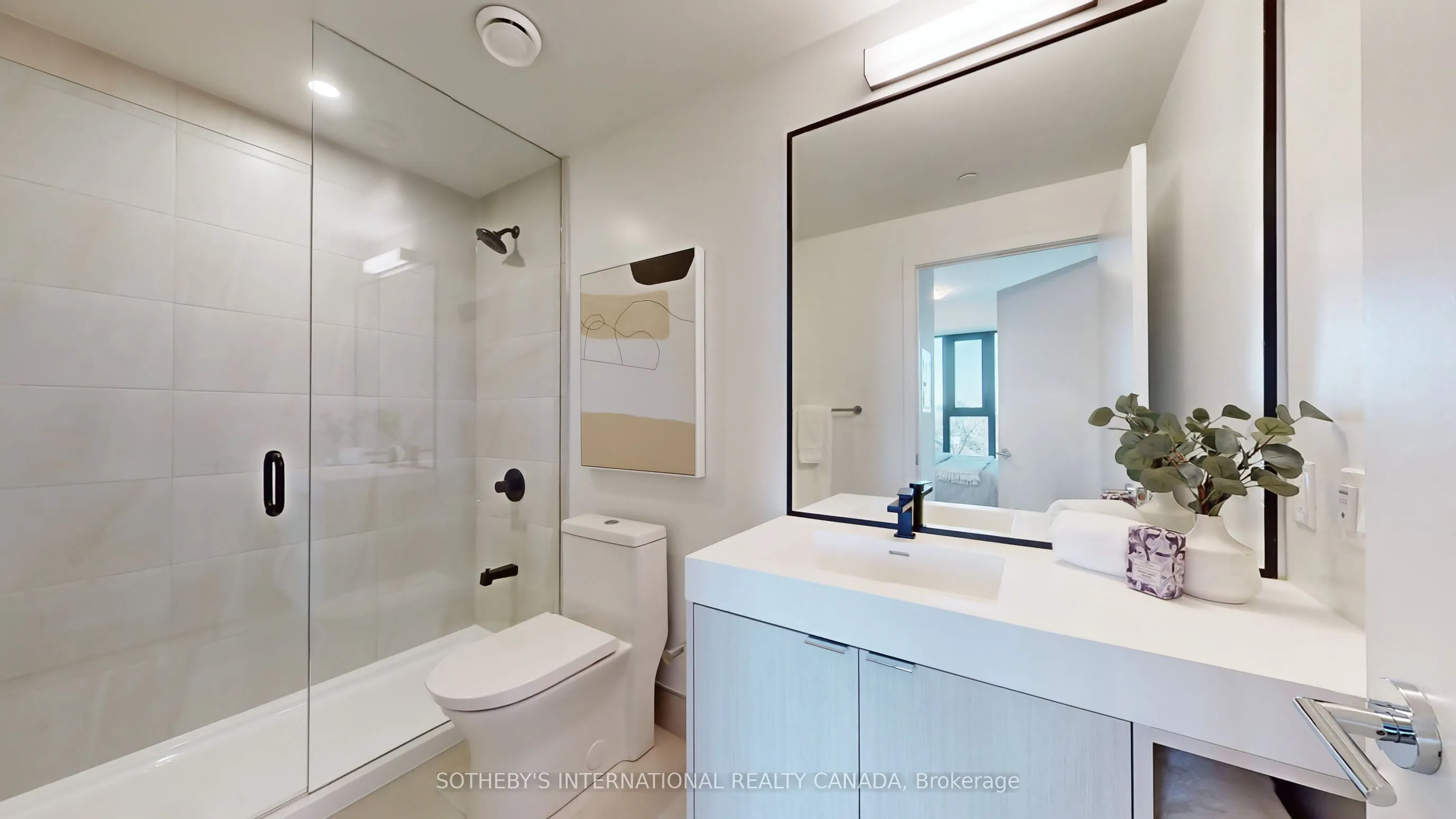 250 Lawrence Avenue W, #624